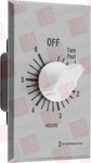 Intermatic FF6H / (new Box). Fixed Price $63.93.