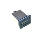New Veeder-root 744096-211 6-DIGIT Counter 115 Vac 9-PIN. Fixed Price $39.99.