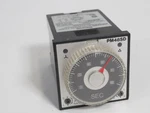 Matsushita PM48SD-100S-AC120V Star Delta Timer 100-120VAC 5A 250VAC Used. Fixed Price $51.36.