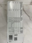 Intermatic ET90215C 365-DAY Time Switch Circuits Type Case. Fixed Price $350.00.