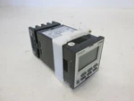 Matsushita, Digital Quartz Timer, LT48, Used. Fixed Price $22.50.