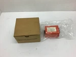 Eagle Signal Controls 80E2A60107 Delay Relay Timer 120V 60HZ. Fixed Price $99.00.