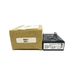 Ssac RS4A11 120VAC 1A 0.1-102.3SEC Nsmp. Fixed Price $110.00.