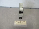 Entrelec Schiele Ars Off Delay Timer 0.05S-10MIN 2.430.120.01 1X C/0. Fixed Price $89.68.