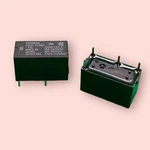Piece Omron Relay G6B-1174P-US-DC12V / 90 Days Warranty. Fixed Price $7.99.