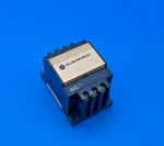 Allen Bradley 154-A11NB Starting Torque Controller Ser. 154A11NB (tbi). Fixed Price $24.99.
