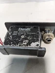 Durant 6-Y-1-2-MF-PMU Counter, 110-130VAC, 10-12W. Fixed Price $29.99.