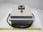 Equip Solutions 03521082 Push To Run Timer Control Center. Fixed Price $13.46.
