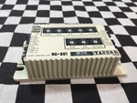 Sermix Rorze RC-201 Count Controller, TA2644, New No Box, Shipsameday #ZG20. Fixed Price $255.53.
