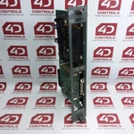 A16B-2203-0192/02A Fanuc Interface Unit Pcb Timer Control Board, Used. Fixed Price $369.00.