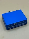 Brentek International Watchdog WDT5 - 99030 Output Module. Fixed Price $13.50.