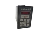 Electro Sensors TR-400 Ratemeter 115VAC Unmp. Fixed Price $65.00.