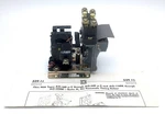 Square D Ac Pneumatic Timing Relay 415V50 Coil. Fixed Price $126.86.