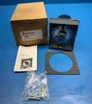 Danaher Controls HP54A6 Eagle Signal 0-10 Minutes Cycl-flex Timer. Fixed Price $199.95.
