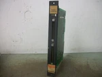 Koyo Plc Timer/counter Module R-02D1. Fixed Price $149.99.