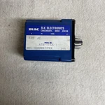 New R-k Electronics ATB-115A-1 Anti-tiedown Timer V. Fixed Price $65.32.