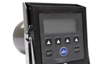 653-8-5000 Atc-automatic Timing & Control Counters, Series Timer/counter. Fixed Price $1058.68.