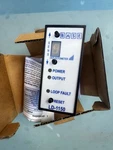 Base LD-1150-LV Loop Detector Vehicles Detection Inductive Systems Led. Fixed Price $99.99.