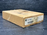 Surplus Open Allen Bradley 1746-HSCE2 Ser Slc 500 High Speed Counter Multi Ch. Fixed Price $410.87.