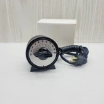 M.h Rhodes Mark-time 10 Minute Timer 78000 Series Model 78140 125VAC 13AMP. Fixed Price $17.98.