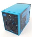 RTE-PN1 Idec Electronic Timer 120V 0-30 Sec *next Day Option*. Fixed Price $31.10.
