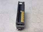 Aeg Modicon AS-BZAE-201 High Speed Counter 1X50/500 Khz ASBZAE201. Fixed Price $116.99.