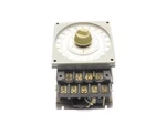 Eagle Signal HA12A6 115V 10A 120S Unmp. Fixed Price $375.00.
