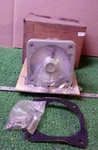 1 New Eagle Signal HP20A6 0-30 Second Cycle Timer Nib ***make Offer***. Fixed Price $99.99.
