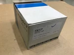 Fuji Electric Digital Timer SD7 AC100-110/200-220V New In Box. Fixed Price $178.00.