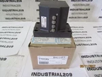 Balluff Position Switch 519-D4-D12-100 10-FE. Fixed Price $74.99.