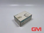 Siemens Timing Relay 7PU2040-0BN23 Time-delayed 0.06S-0.6S. Fixed Price $126.38.