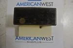 Amf Paragon EC71-200-277 Time Control. Fixed Price $125.95.