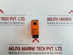 Syrelec Bar Timer 220.240V /24V. Fixed Price $102.64.