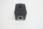 Eagle Signal HD42A622 Timer 120V-AC. Fixed Price $123.95.