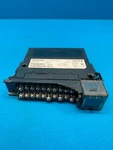 Allen-bradley Controllogix Electronically Fused Output Module 1756-0B16E. Fixed Price $72.96.