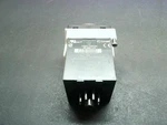 Crouzet 88886116 Relay Time Delay 300HR 5A 250V-USED. Fixed Price $60.64.