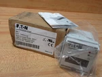 Eaton TMRP5100 Cutler Hammer Multi-function Timer. Fixed Price $417.77.
