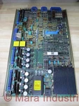 Fanuc Board A20B-0009-0534/15G. Fixed Price $980.77.