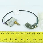 Fanuc Matsushita A05B-1031-D005 AZ7311 Roller Plunger Limit Switch W/ Cable&plug. Fixed Price $44.84.