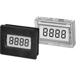 Veeder Root 0799984-322 Electronic Totalizing Counter 1.5V Button Cell .... Fixed Price $93.13.