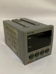 Enda / Temperature Controller ETC442 Pid. Fixed Price $71.25.