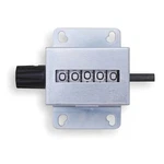 Enm M3CA50A Counter, Mech, Digit, Rh/tc, Reset Knob. Fixed Price $82.79.