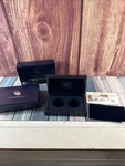 2013 American Eagle West Point Silver Set Box No Coins & Coa Only! Read. Fixed Price $9.60.