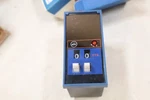 3-0331B357Q10XX Atc Minicount 331B-357-Q-10 -xx Timer Control 5A 125-250 Vac. Fixed Price $199.99.
