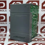 1746-P5 Allen Bradley Slc 500, Power Supply Module, Used, Ser. Fixed Price $279.00.
