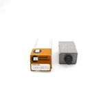 Syracuse Electronics TNR-00303 115VAC 10A Nsmp. Fixed Price $160.00.