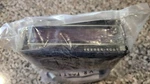 Danaher Controls Veeder-root 799526-001 Digital Totalizing Counter. Fixed Price $674.95.