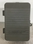 Paragon Electric EC365DST/DST2/277 Electronic Suntracker Ii Timer 277VAC 60HZ. Fixed Price $89.95.