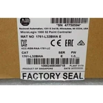 New Allen-bradley 1761-L32BWA MICROLOGIX1000 Point Controller Ab. Fixed Price $801.17.