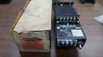 Issc 1014-1J1B Time Delay Relay W167. Fixed Price $59.99.
